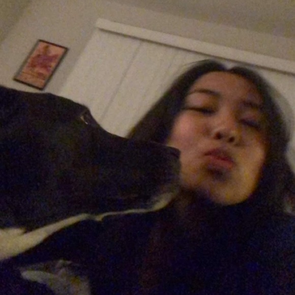 Meet your Posher, Wint - Picture 1 of 1